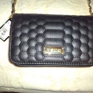 Evening purse